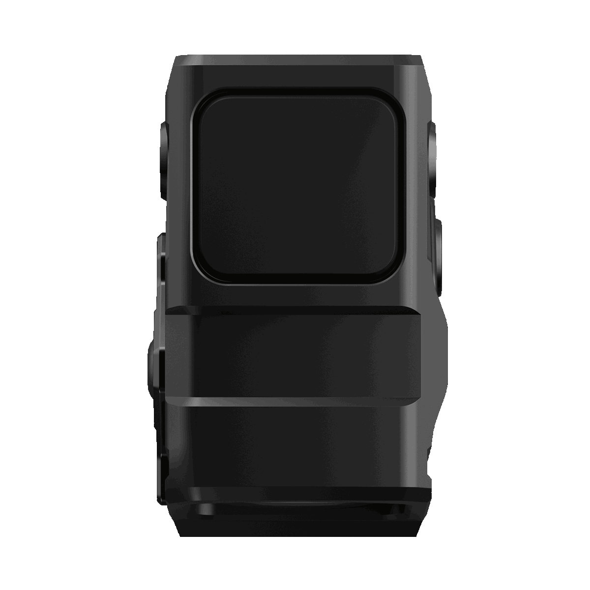 Aimpoint COA R - Serwis