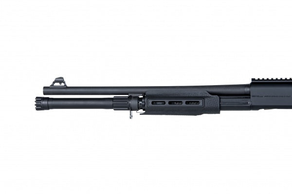 Benelli M3 handguard | M-Lok - Ubitzu