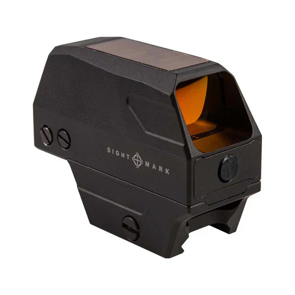 Sightmark Volta Solar Kolimator - Ubitzu