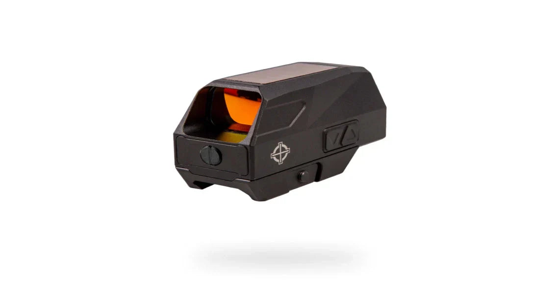 Sightmark Volta Solar Kolimator - Ubitzu
