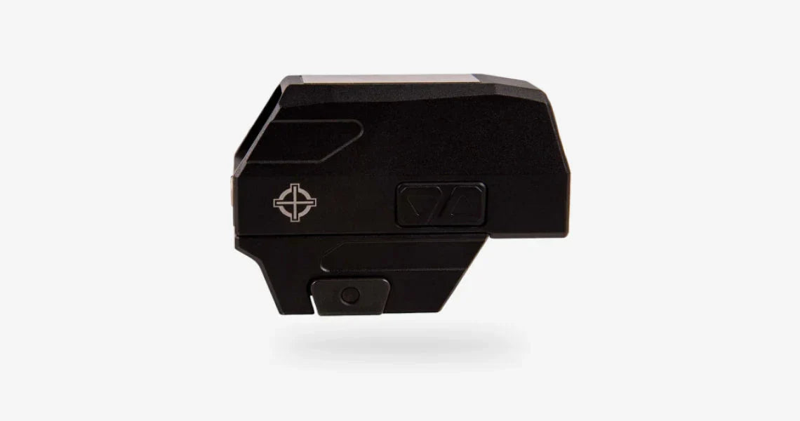 Sightmark Volta Solar Kolimator - Ubitzu