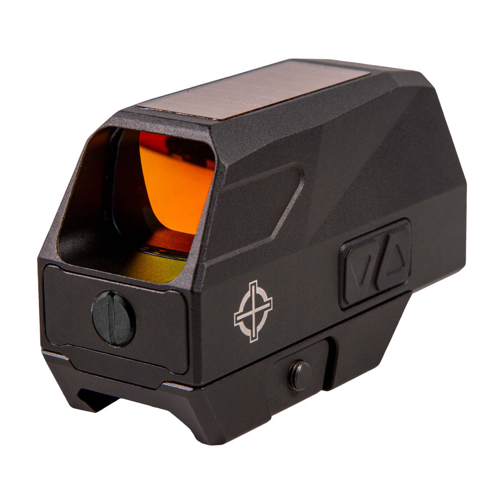 Sightmark Volta Solar Kolimator - Ubitzu