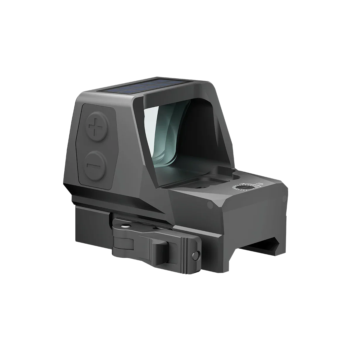Vector Optics Frenzy Plus 1x22x32 - Ubitzu