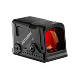 Aimpoint COA R - Serwis