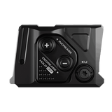 Aimpoint COA R - Serwis