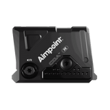 Aimpoint COA R - Serwis