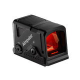 Aimpoint COA R - Serwis
