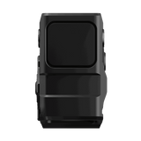 Aimpoint COA R - Serwis