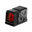 Aimpoint COA R - Serwis