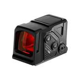 Aimpoint COA R - Serwis