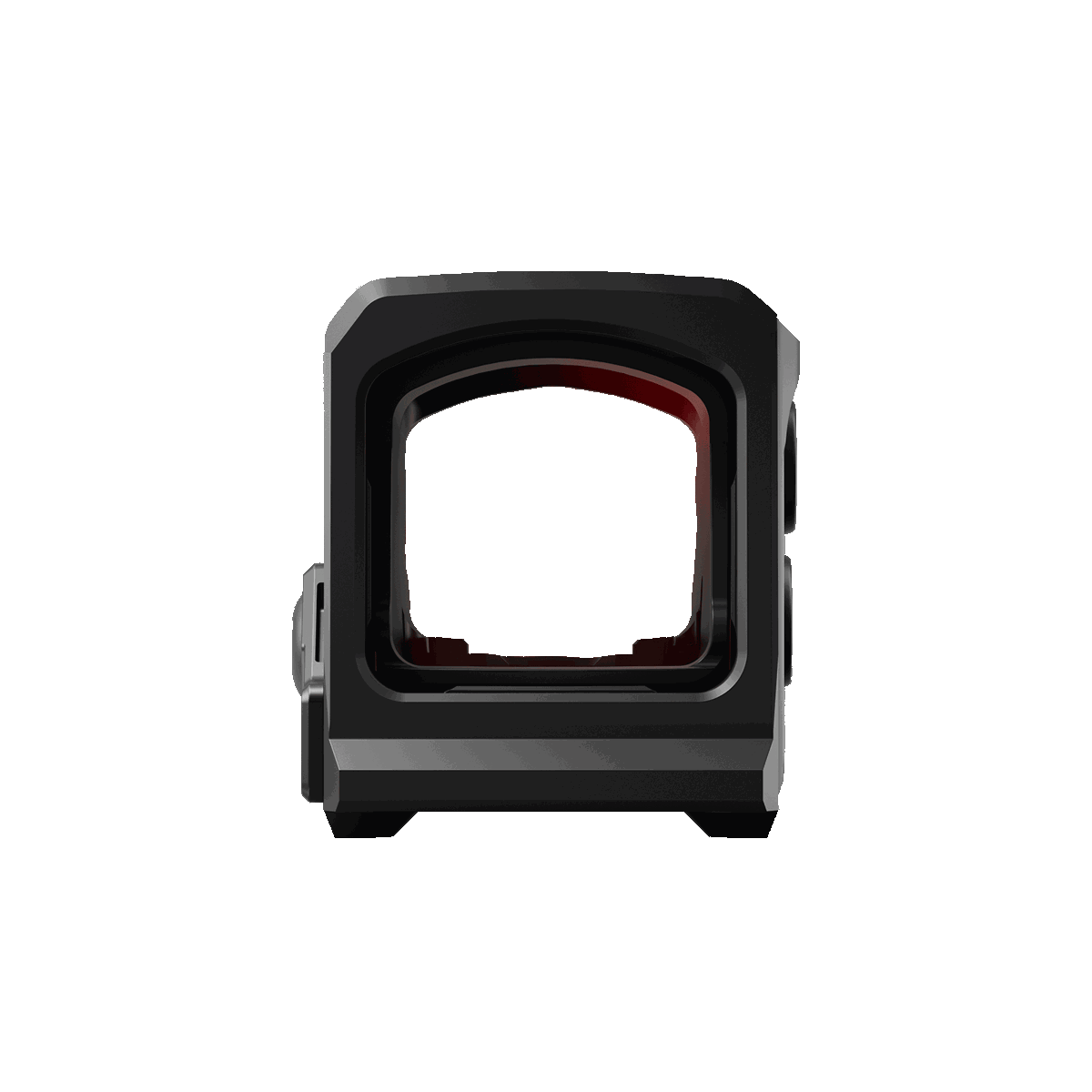Aimpoint COA - Serwis