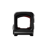 Aimpoint COA - Serwis