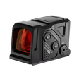 Aimpoint COA - Serwis