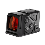 Aimpoint COA - Serwis