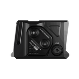 Aimpoint COA - Serwis