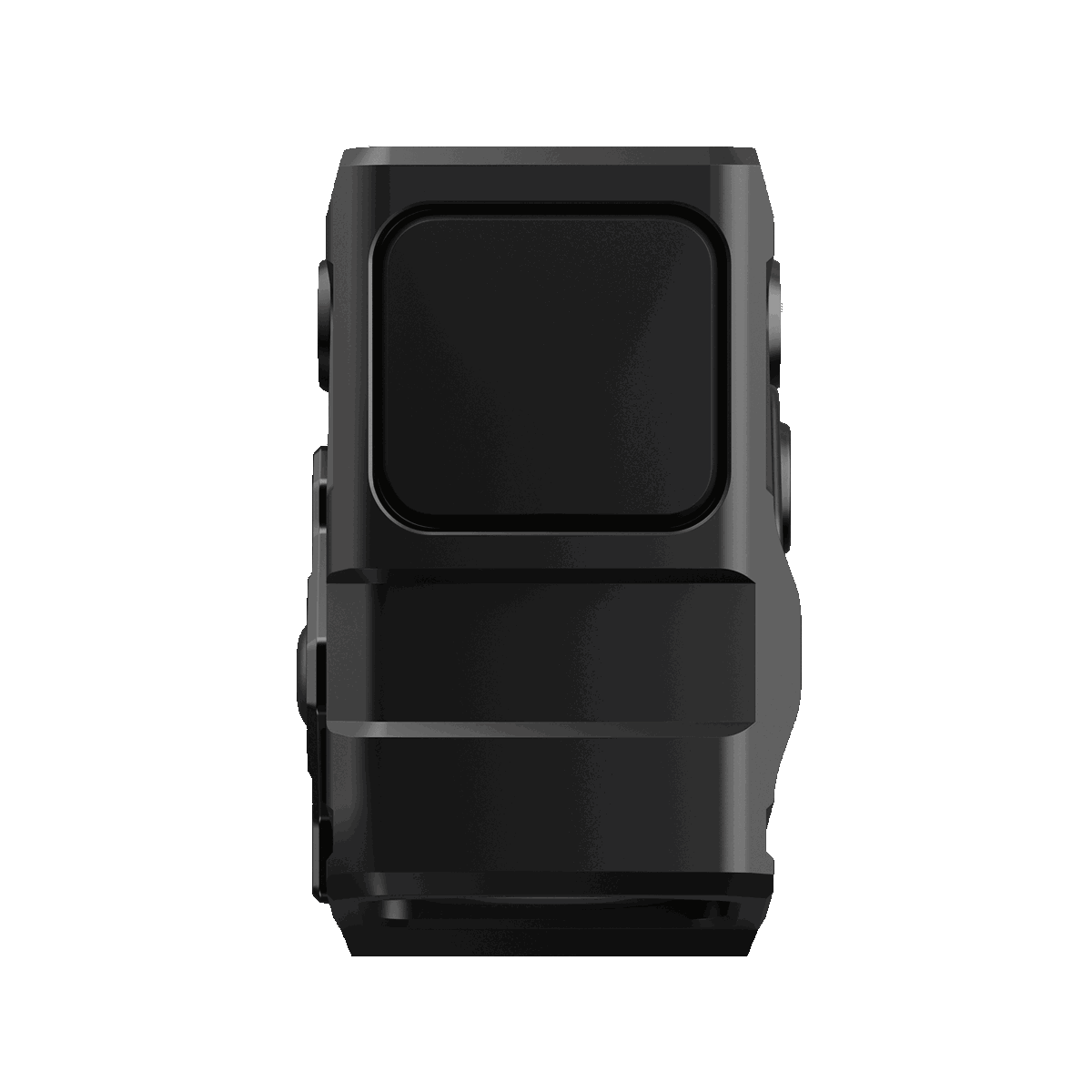 Aimpoint COA - Serwis