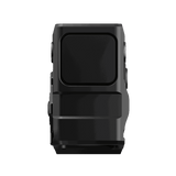 Aimpoint COA - Serwis