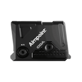 Aimpoint COA - Serwis