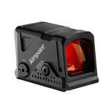 Aimpoint COA - Serwis