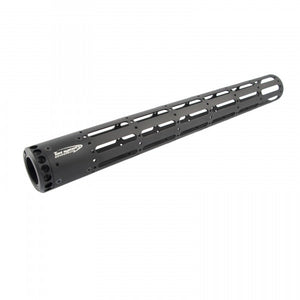 Handguardi do AR-15