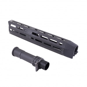 Akcesoria do Benelli M1