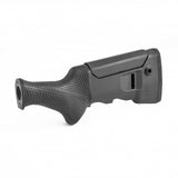 Benelli M2 regulowana kolba | TST - Ubitzu