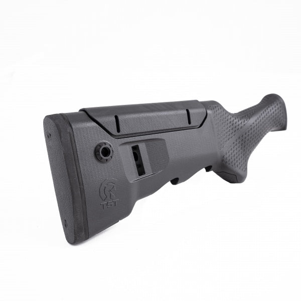 Benelli M2 regulowana kolba | TST - Ubitzu