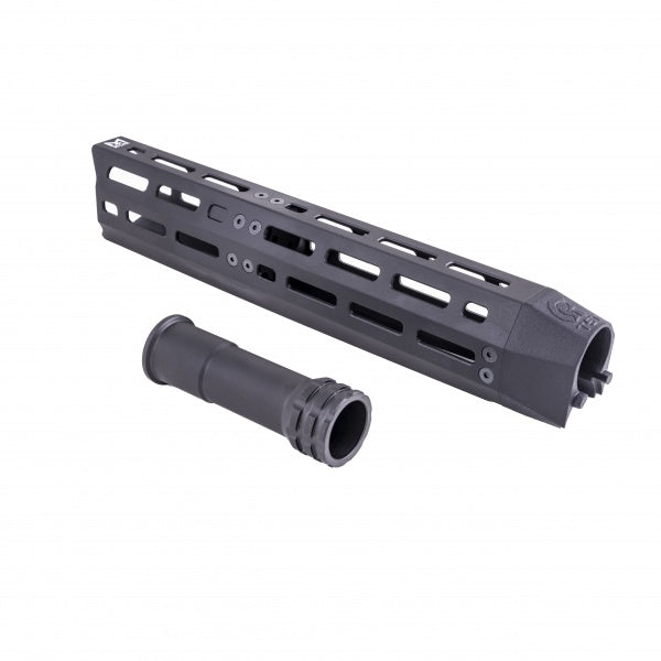 Benelli M2 handguard z długą tubą | M-Lok - Ubitzu