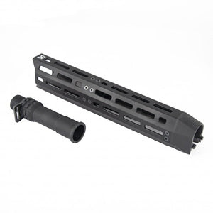 Akcesoria do Benelli M2