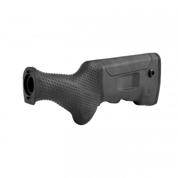 Benelli M3 [gen.2] regulowana kolba | TST - Ubitzu