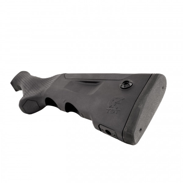 Benelli M3 [gen.2] regulowana kolba | TST - Ubitzu