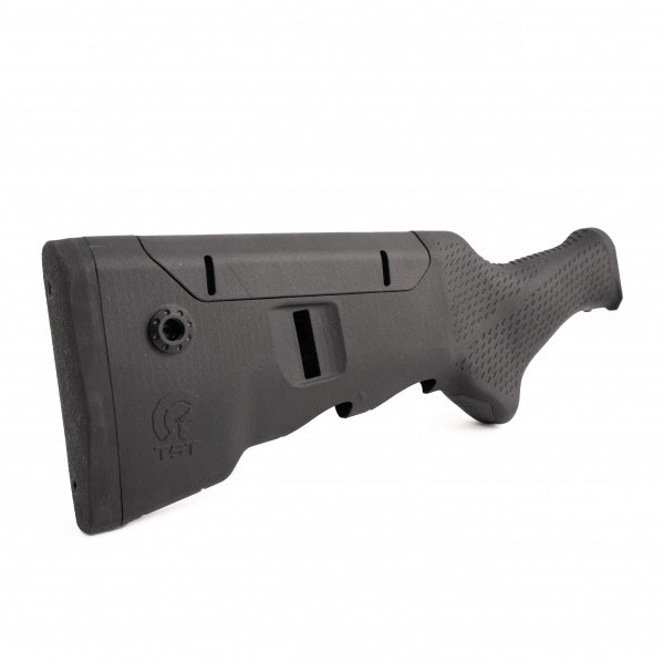 Benelli M4 regulowana kolba | TST - Ubitzu