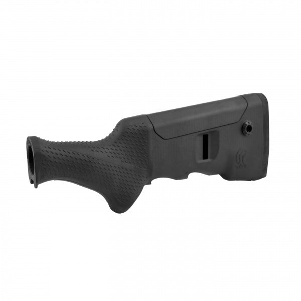 Benelli M4 regulowana kolba | TST - Ubitzu