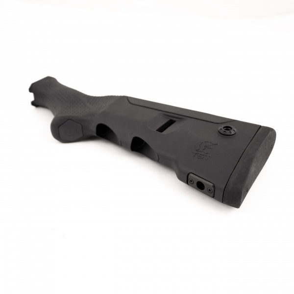 Benelli M4 regulowana kolba | TST - Ubitzu