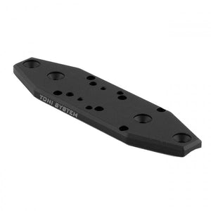 Akcesoria do Benelli M4