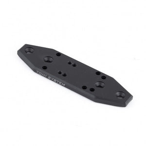 Akcesoria do Beretta 1301