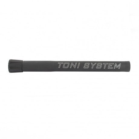 Beretta 1301 [Competition & Competition Pro Tactical] tube extension [Ga.12] | +3 rounds - Ubitzu