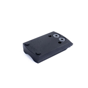 Akcesoria do Beretta 92FS