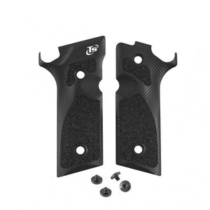 Akcesoria do Beretta 98 Steel