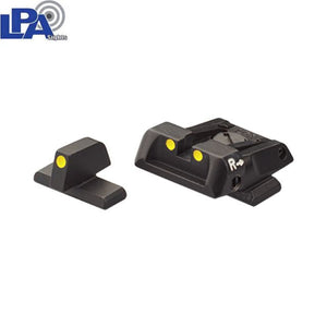 Akcesoria do Beretta APX