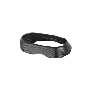 Lejki magazynka do Beretta