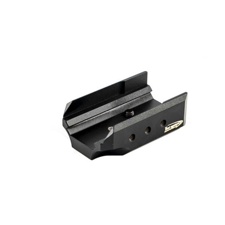 Beretta APX APX Tactical APX Combat & APX A1 brass frame mount - Ubitzu