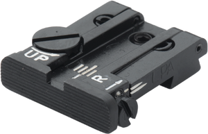 Akcesoria do Browning Hi-Power