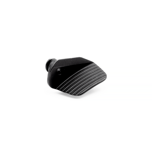 Akcesoria do CZ 75 Tactical Sports