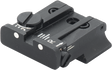CZ [75 75B 85] regulowana szczerbinka | białe kropki - Ubitzu