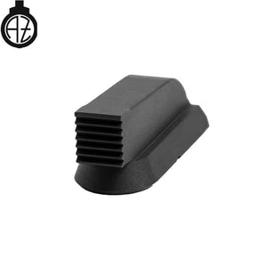 Accessories for CZ 75