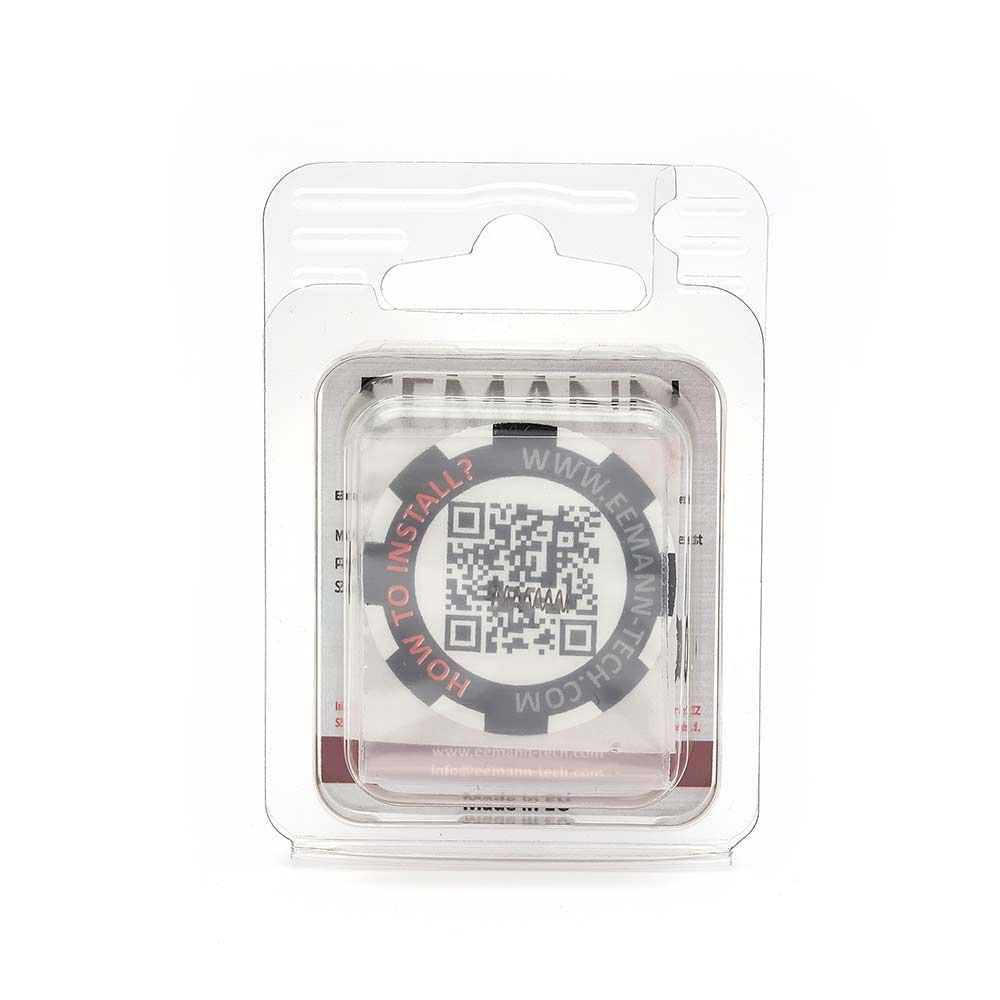CZ Kadet extractor spring - Ubitzu