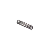 CZ Kadet firing pin spring - Ubitzu