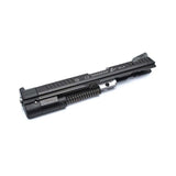 CZ Kadet recoil spring | adapter - Ubitzu