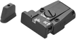 CZ P-07 CZ P-09 regulowane przyrządy celownicze | blank - Ubitzu